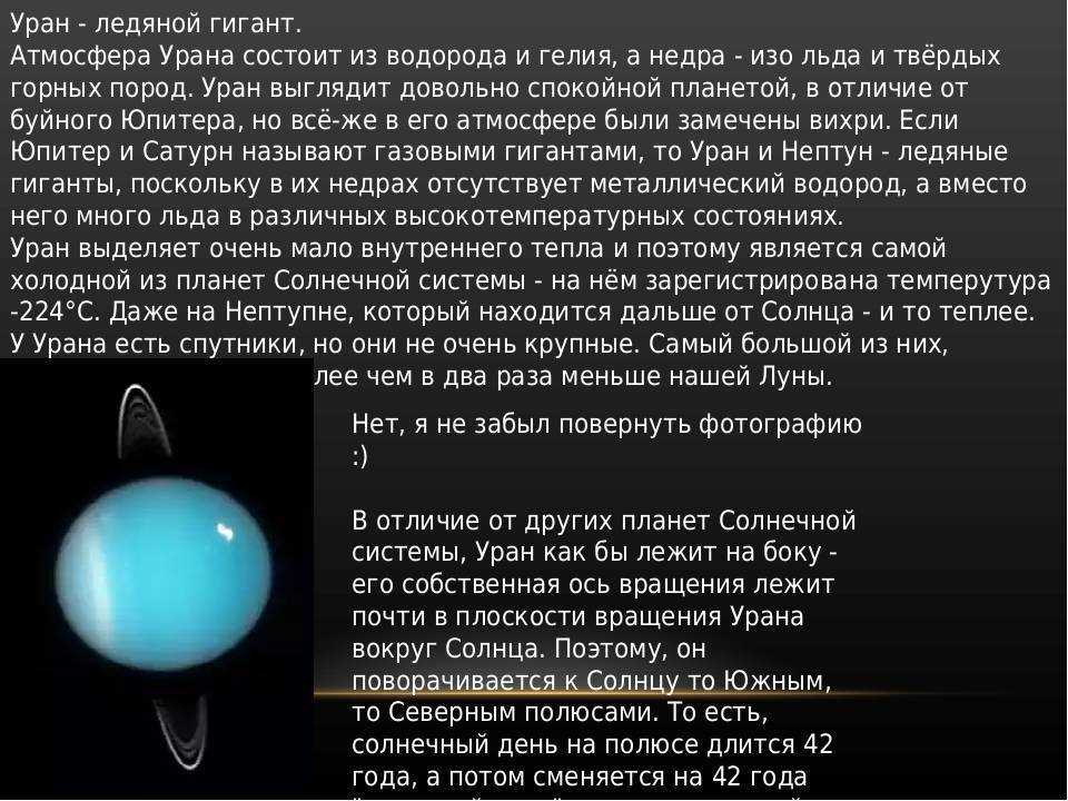 Уран 2023 год. Атмосфера урана. Уран гигант. Атмосфера планет Уран. Планета Уран состоит из урана?.
