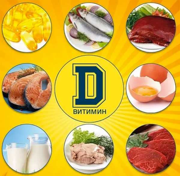 В каких продуктах есть д. Продукты содержащие витамин д3. Витамин д продукты содержащие витамин. Витамин ДЗ В продуктах. Витамин д в каких продуктах.
