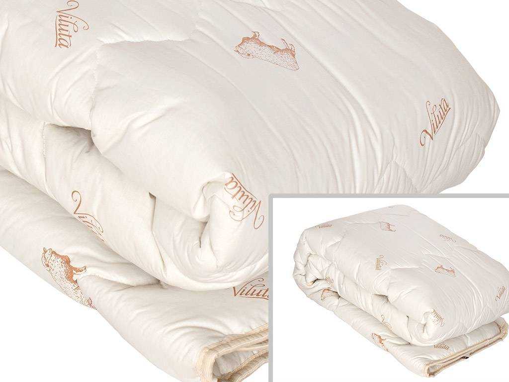 Односпальные одеяла