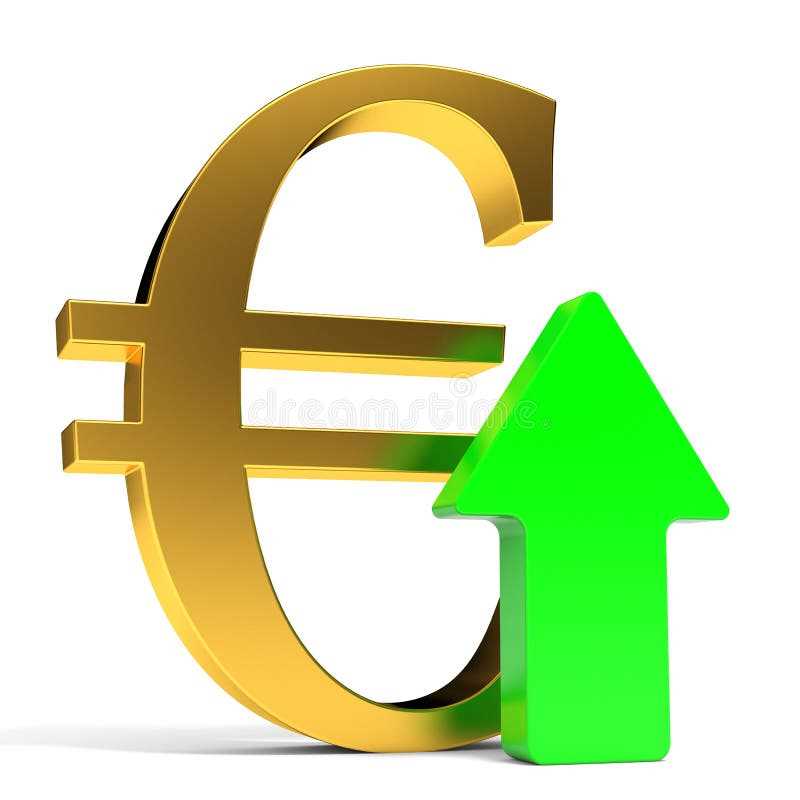 3. Повышение ставки по депозитам в Еврозоне