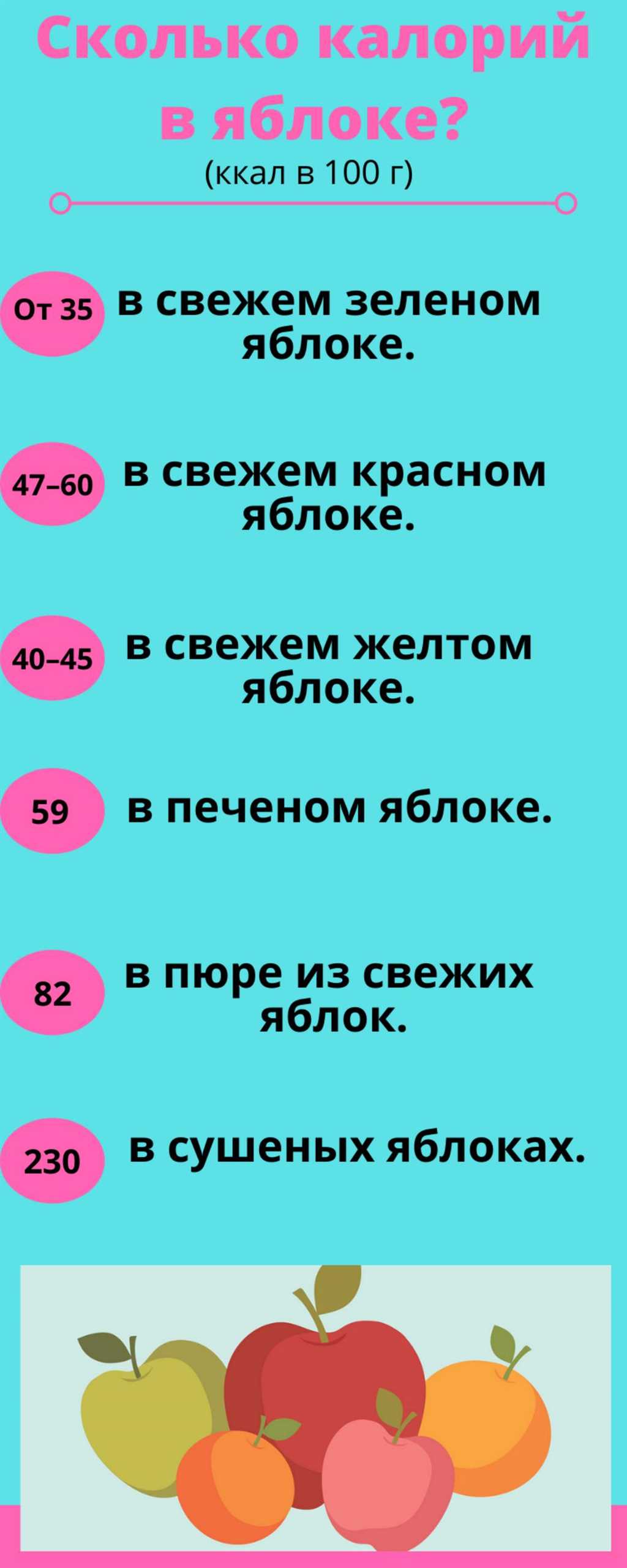 3. Симиренко